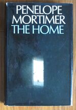 The Home
 Additional Image