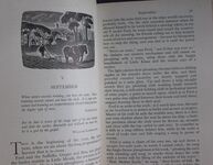 Most Happy Husbandman
 Additional Image