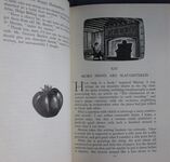 Most Happy Husbandman
 Additional Image