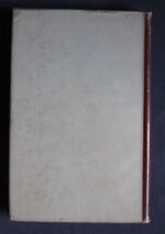 Most Happy Husbandman
 Additional Image