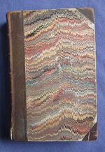 The Old Chelsea Bun-House: A Tale of the Last Century
 Additional Image