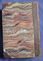 The Old Chelsea Bun-House: A Tale of the Last Century
 Additional Image