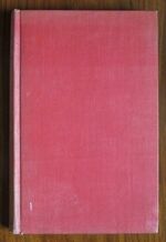 Letters of Charles Waterton of Walton Hall, near Wakefield
 Additional Image