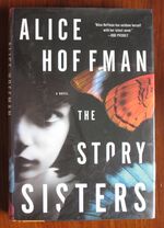 The Story Sisters
