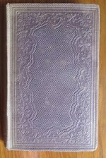 Memoir of Amelia Opie
 Additional Image