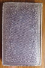 Memoir of Amelia Opie
 Additional Image