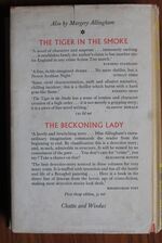 Hide My Eyes
 Additional Image