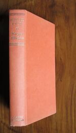 Hide My Eyes
 Additional Image