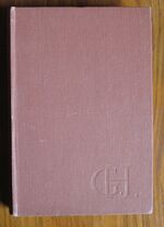 The Foundling
 Additional Image