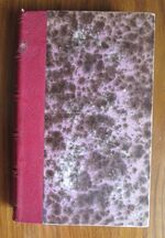 Origine de tous les Cultes ou Reloigion Universelle [The Origin of All Religious Worship]
 Additional Image