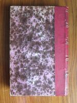 Origine de tous les Cultes ou Reloigion Universelle [The Origin of All Religious Worship]
 Additional Image