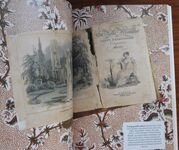 Jane Austen In Style
 Additional Image