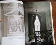 Jane Austen In Style
 Additional Image