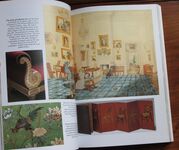 Jane Austen In Style
 Additional Image