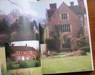 Jane Austen In Style
 Additional Image