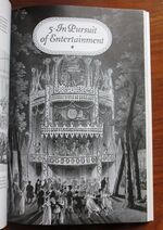 Jane Austen In Style
 Additional Image