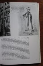 Jane Austen In Style
 Additional Image