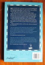 Racundra's Third Cruise
 Additional Image