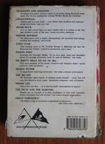 Coot Club
 Additional Image