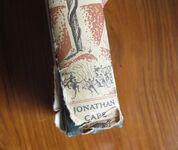 Secret Water
 Additional Image