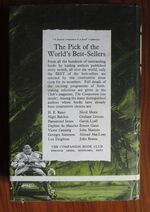 The Life of Ian Fleming
 Additional Image