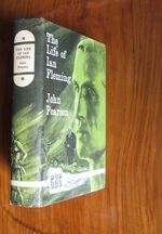 The Life of Ian Fleming
 Additional Image