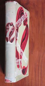 Remember to Remember
 Additional Image