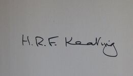 Dead on Time
 Additional Image