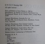 Dead on Time
 Additional Image