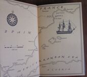 The Flag Captain
 Additional Image