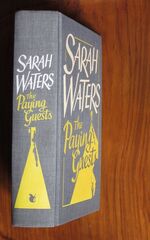 The Paying Guests: Deluxe Edition
 Additional Image