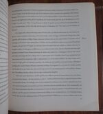 Roman Africa in Colour
 Additional Image