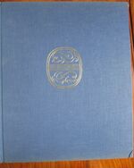 Roman Africa in Colour
 Additional Image