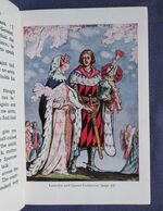 Stories of King Arthur’s Knights
 Additional Image