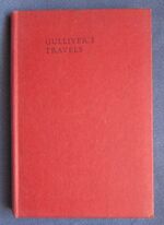 Gulliver’s Travels in Lilliput and Brobdingnag
 Additional Image