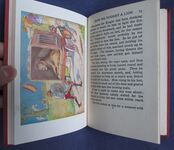 Stories from Don Quixote
 Additional Image