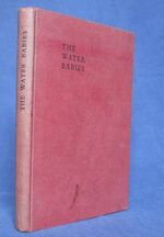 The Water-Babies
 Additional Image