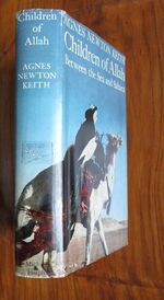 Children of Allah: Between the Sea and Sahara
 Additional Image