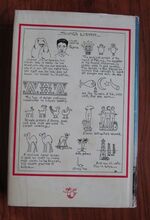 Children of Allah: Between the Sea and Sahara
 Additional Image