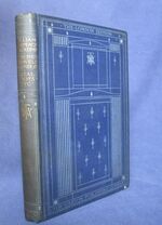 Sketches and Travels in London; The Fatal Boots; Little Travels and Roadside Sketches by Titmarsh
