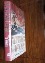 The Kindness of Women
 Additional Image