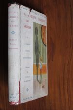 A Child's Garden of Verses
 Additional Image