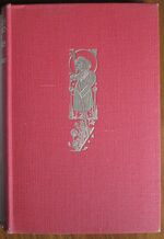 A Child's Garden of Verses
 Additional Image