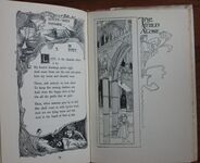 A Child's Garden of Verses
 Additional Image