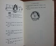 A Child's Garden of Verses
 Additional Image