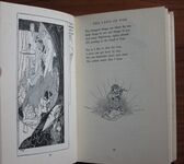 A Child's Garden of Verses
 Additional Image