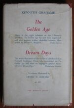 A Child's Garden of Verses
 Additional Image