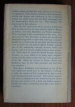 The Serpent and the Rope
 Additional Image