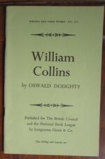 William Collins
