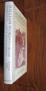 William Wordsworth: The Poetry of Grandeur and of Tenderness
 Additional Image